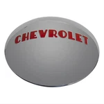 U.s. Wheel C108GS 47-53 Chevy Center Cap. Fixed Price $89.99.