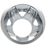 Oem New Wheel Cover Hub Cap 2008-2010 Chevrolet Silverado Gmc Sierra 9597334. Fixed Price $399.88.