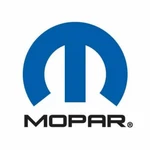 Genuine Mopar 1998-1999 Dodge Neon Wheel Hub Cap Cover 4656825AB. Fixed Price $71.27.