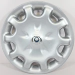One 1995-1997 Mazda 626 / MX-6 # 56529A 14" Hubcap Wheel Cover GC1N37170B. Fixed Price $44.99.
