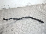 Volkswagen Passat B7 2014 Cooling Line / Hose 1K0121070 Diesel UST61504. Fixed Price $9.39.