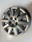 Hubcap Chrysler Sebring Refinished 05272553A Oem 16" Wheel Cover 8025 07 08-10. Fixed Price $29.99.