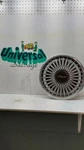 1991 Chrysler New Yorker-f Wheel Cover (14"). Fixed Price $39.95.