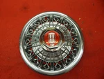 Used 79 Ford Ltd Country Squire 15" Wheelcover #D9AZ-1130-E Nice. Fixed Price $39.99.
