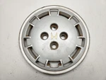 1984 Prelude Wheel Cover Hubcap 13" Silver Metallic Oem 44733SB0900. Fixed Price $21.60.