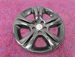 Dodge Charger Sxt 3.6L 11-23 Wheel Rim Hub Cap Lid Cover. Fixed Price $34.99.