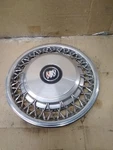 1993 1994 1997 1998 1999 Buick Lesabre 15" Wire Type Wheel Cover Hub Cap 2560292. Fixed Price $60.00.