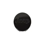 2012-2023 Jeep Wheel Center Cap Black New Oem Mopar 1LB77DX8AC. Fixed Price $37.92.