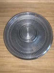 1967 Chrysler Newport Yorker Hubcap 2823038 Oem Mopar Single Used 302. Fixed Price $9.95.