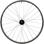 Stan's Grail CB7 Front Wheel 700 12 X 100MM Center-lock Gray. Fixed Price $883.00.