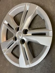 2018-2023 Nissan Kicks Wheel-cover #53100 Silver 403155RBOE. Fixed Price $52.25.