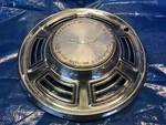 1970 Chevelle Elcamino Nova 14 Hubcap Wheel Cover Oe Gm 3983390 3039. Fixed Price $44.95.