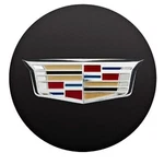 Gm Oem 19329847. Fixed Price $112.48.