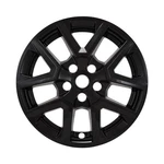 Coast IWCIMP486BLK Impostor Wheel Cover. Fixed Price $173.14.
