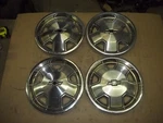 82 83 84 85 86 87 88 Malibu S10 Rim Wheel Cover 14" Oem Used 3151. Fixed Price $99.99.
