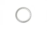 Aev Protection Ring Kit M8 - Silver. Fixed Price $138.00.