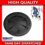Diesel Timing Chain Fuel Pump Cover Cap Ford Transit MK6 MK7 Mondeo MK3. Fixed Price $8.40.