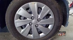 Wheel Cover Hubcap 15" Spoke Fits 18-20 Rio 195667. Fixed Price $38.70.