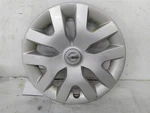 17-20 Nissan Qashqai Wheel Cover Hubcap 16". Fixed Price $70.00.
