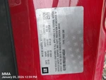 Right Front Hub Oem 17-24 Chevrolet Camaro. Fixed Price $75.00.