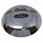 Genuine Ford Center Cap 5L3Z-1130-S. Fixed Price $89.78.