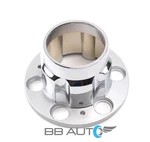 Chevy Gm 6 Lug 4X4 15X8 15" Rally Wheel Front Open Center Cap Hub Bolt New. Fixed Price $36.95.