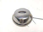 2002 Ford Explorer Wheel Cover Hub. Fixed Price $25.00.