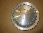 1969 Oldsmobile Cutlass F85 Rim Wheel Cover 14" Oe Used 4015. Fixed Price $23.99.