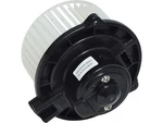 For 2000-2006 Mazda Mpv Blower Motor 56552BGFT 2005 2004 2003 2001 2002. Fixed Price $70.13.