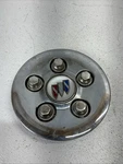 00-04 Buick Park Ave One Chrome Plastic Center Cap Gm 9593519 Oem. Fixed Price $29.99.