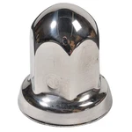 Phoenix SP27 Lug Nut Cover 3ULL7. Fixed Price $6.61.