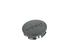 Mopar 6DR06MX5AA. Fixed Price $31.99.