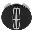 Oem New 18-26 Lincoln Aviator Continental Corsair Mkz Wheel Center Cap Cover. Fixed Price $27.77.