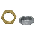 Phoenix Usa PN6256RJN Replacement Jam Nut; Wheel Simulator; Screw-on. Fixed Price $26.28.