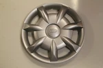 2001 Kia Magentis Optima 14 Wheel Cover Hub Cap 66007 P/n 52960 3C300. Fixed Price $17.99.