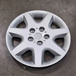 2001-2002 Dodge Stratus Wheel Cover Hub Cap Mopar New Oem Part MR619298. Fixed Price $39.99.