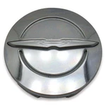 Center Cap Chrysler Pacifica 200 300 Genuine Oem Wheel Chrome 1LB74TRMAB 2401. Fixed Price $13.75.