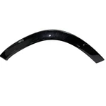 Oem 2019 - 2021 Mercedes Wheel Arch Cover Rear Right Passenger 167 880 05. Fixed Price $105.95.