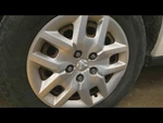 Wheel Cover Hubcap 17" Ram Emblem Fits 14-18 Caravan 693953. Fixed Price $80.65.