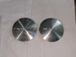 (2) Oldsmobile 89-93 Eighty 90-92 Nintey Tornado Oem 25532570. Fixed Price $28.00.