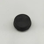 2020 Ford Transit Furgon Wheel Center Cap 86VB-1130-BE 2.0 Diesel 96KW 31346877. Fixed Price $23.72.