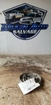 Aurora 2001 Center Cap Wheel 1524137. Fixed Price $45.00.