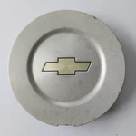 2004-2009 Chevrolet Trailblazer Center Cap 9595108 Chevy Oem Used. Fixed Price $17.95.