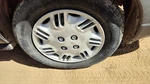 1996-1999 Saturn SL1 14' Hub Cap Oem Wheel Cover 21011501. Fixed Price $85.50.