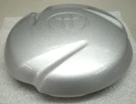 2000 2007 Toyota Sequoia Tundra Painted Silver Oem Center Cap P/n 42603-0C010. Fixed Price $79.99.