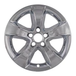 Coast IWCIMP352X Impostor Wheel Cover. Fixed Price $197.14.