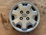 99 00 Hyundai Sonata Rim Wheel Cover 14" Oem Used 55545. Fixed Price $19.49.