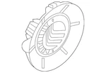 Genuine Ford Wheel Cap 9L2Z-1130-A. Fixed Price $22.14.