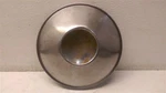 Dog Dish 10 Inch Wheel Cover For 1954 Studebaker Commander. Fixed Price $24.95.
