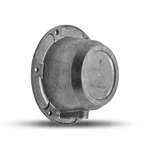 Stemco 362-4195 Wheel Hub Cap Assembly. Fixed Price $54.77.